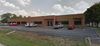 4200 Shoreline Dr photo